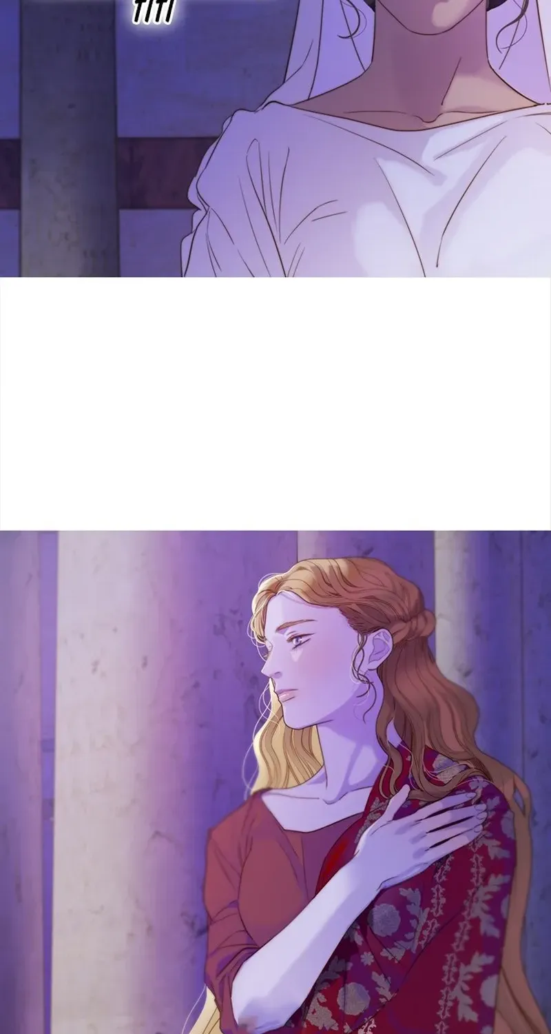non tua (Not Yours) Chapter 1 page 68 - 