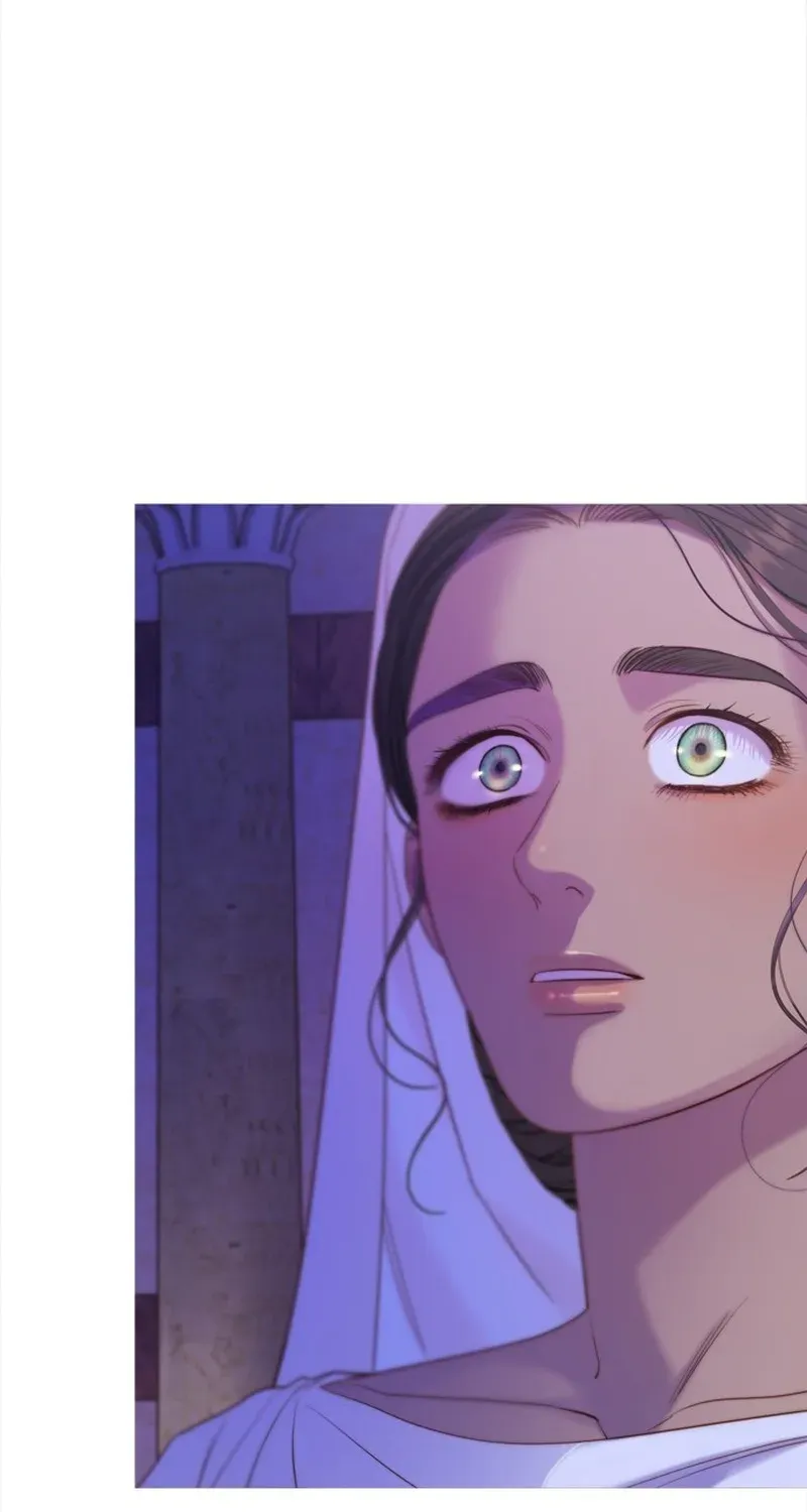 non tua (Not Yours) Chapter 1 page 71 - 