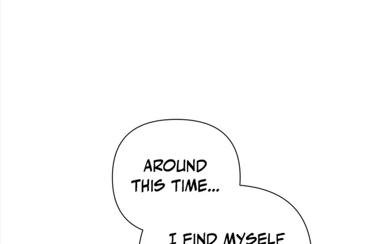 non tua (Not Yours) Chapter 1 page 72 - 