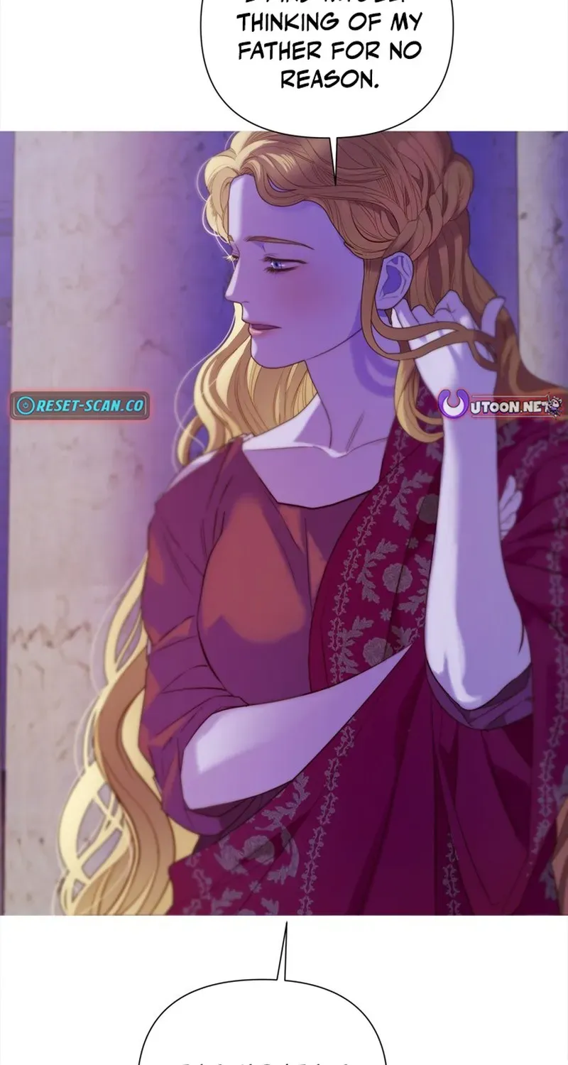 non tua (Not Yours) Chapter 1 page 73 - 