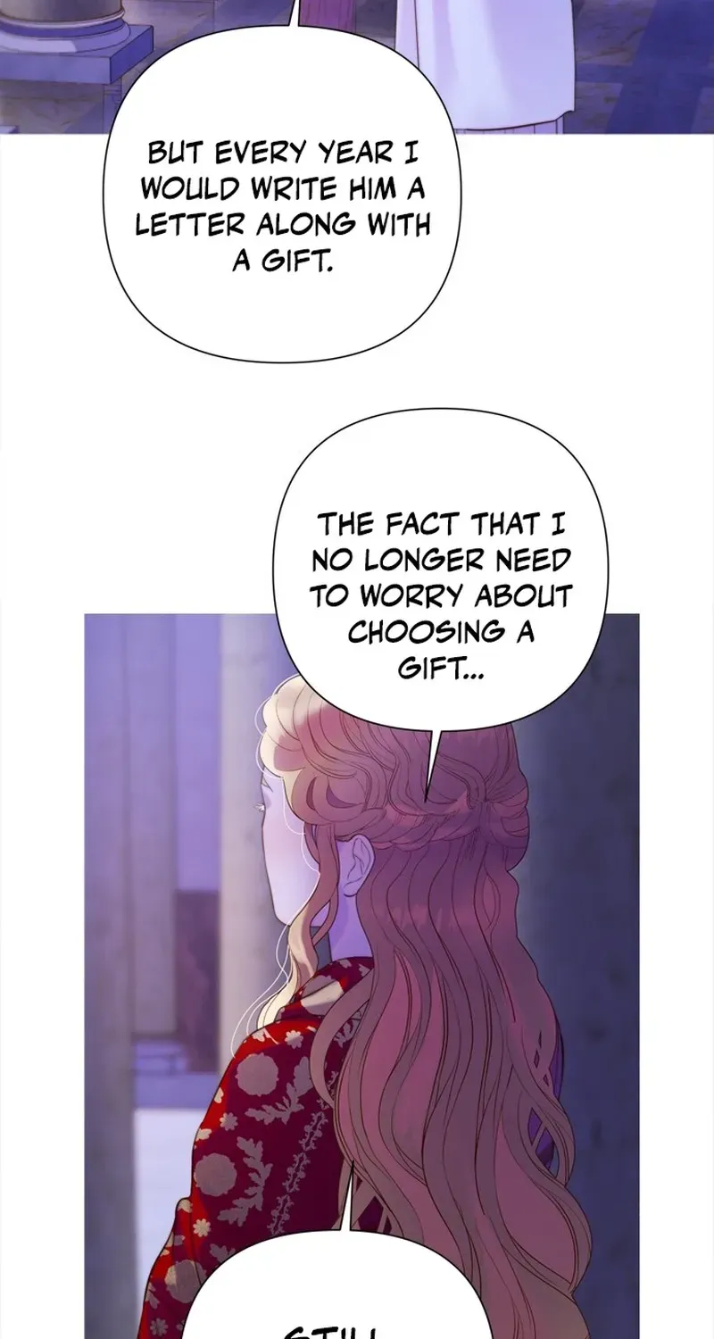 non tua (Not Yours) Chapter 1 page 75 - 