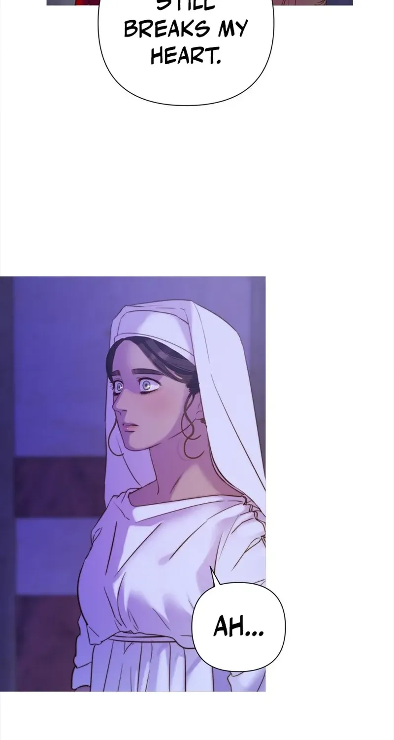 non tua (Not Yours) Chapter 1 page 76 - 