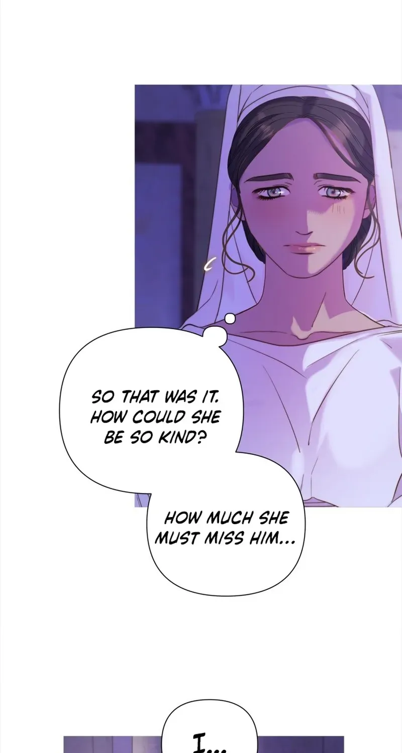 non tua (Not Yours) Chapter 1 page 77 - 