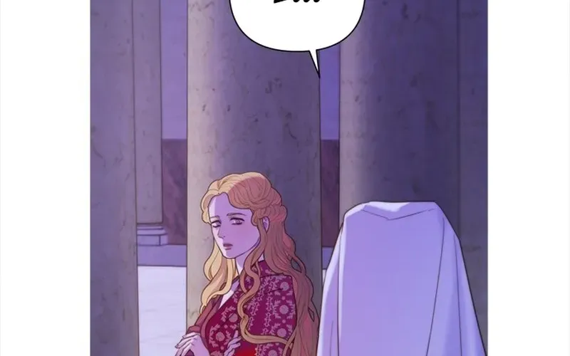 non tua (Not Yours) Chapter 1 page 78 - 