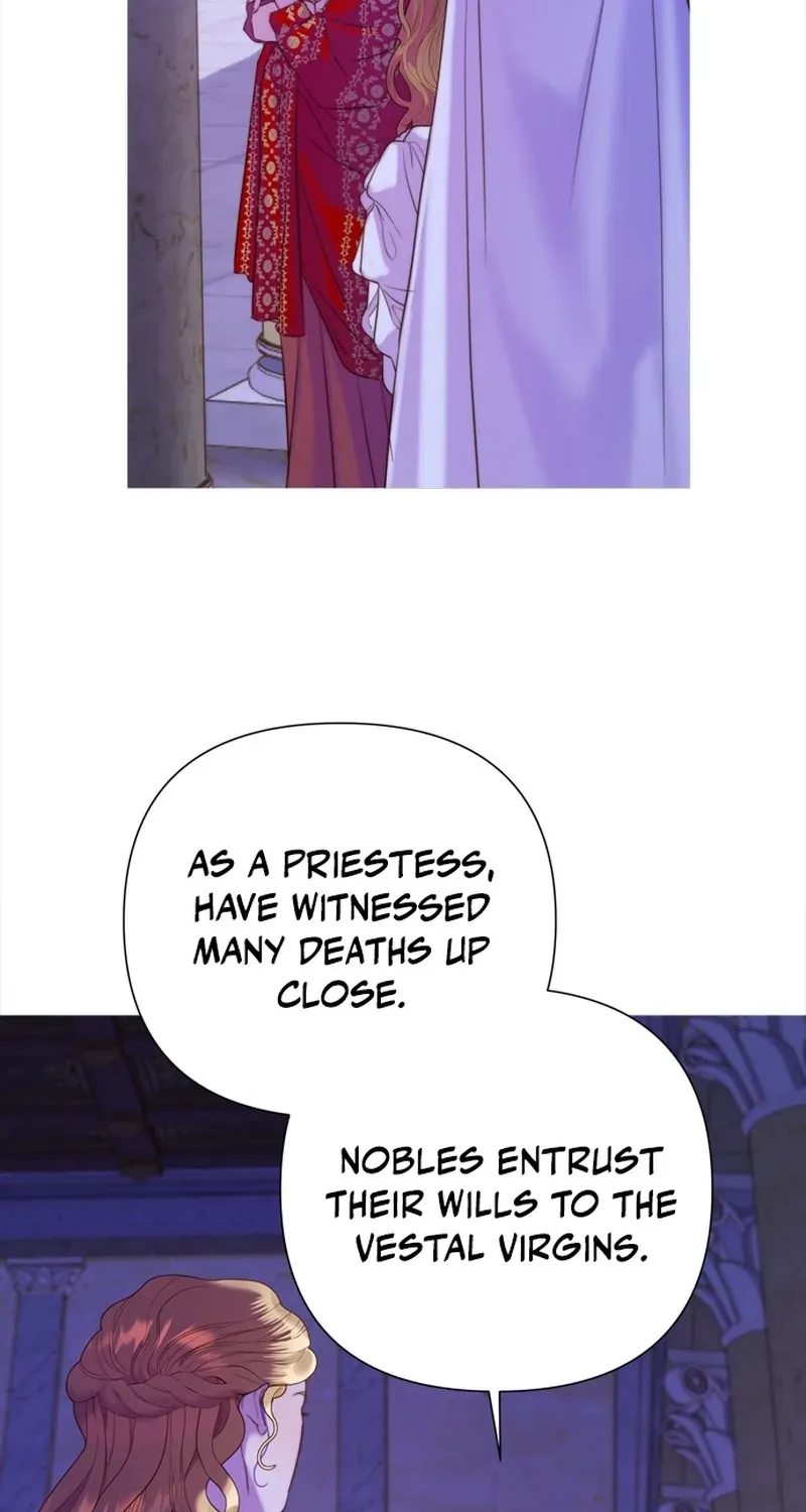 non tua (Not Yours) Chapter 1 page 79 - 