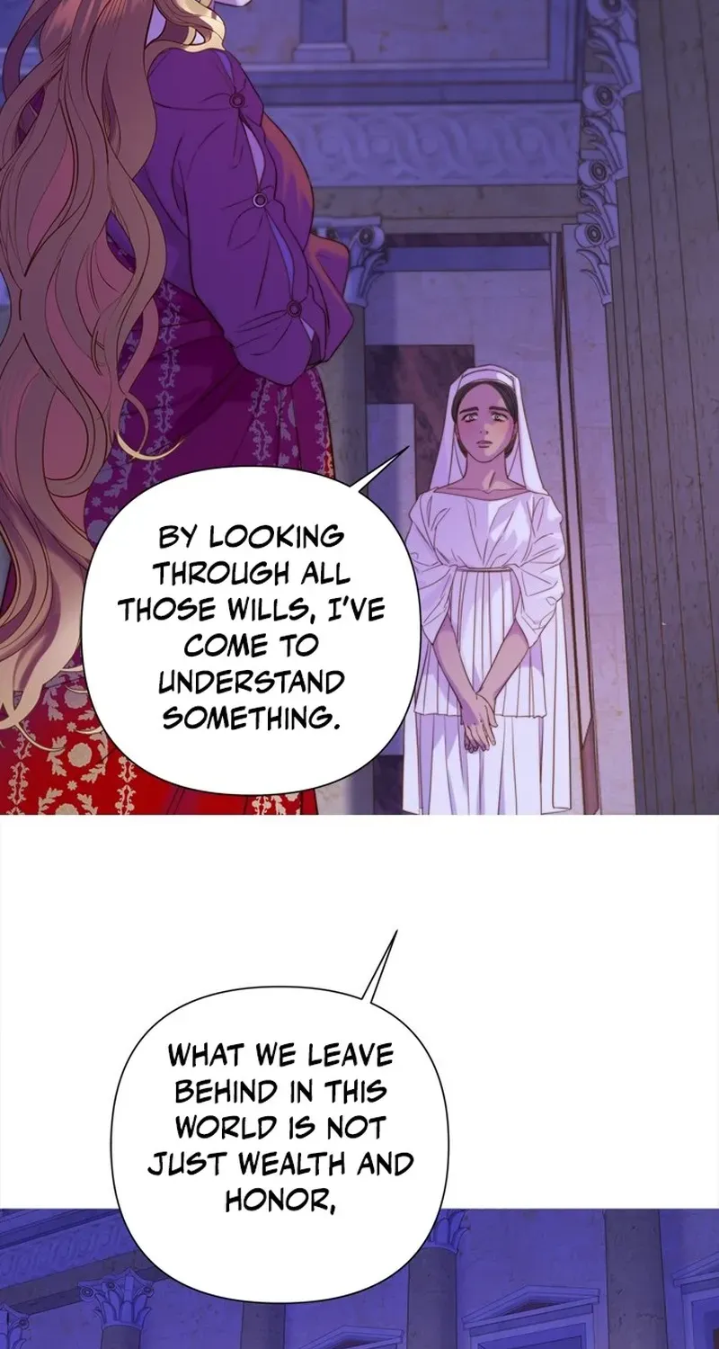 non tua (Not Yours) Chapter 1 page 80 - 