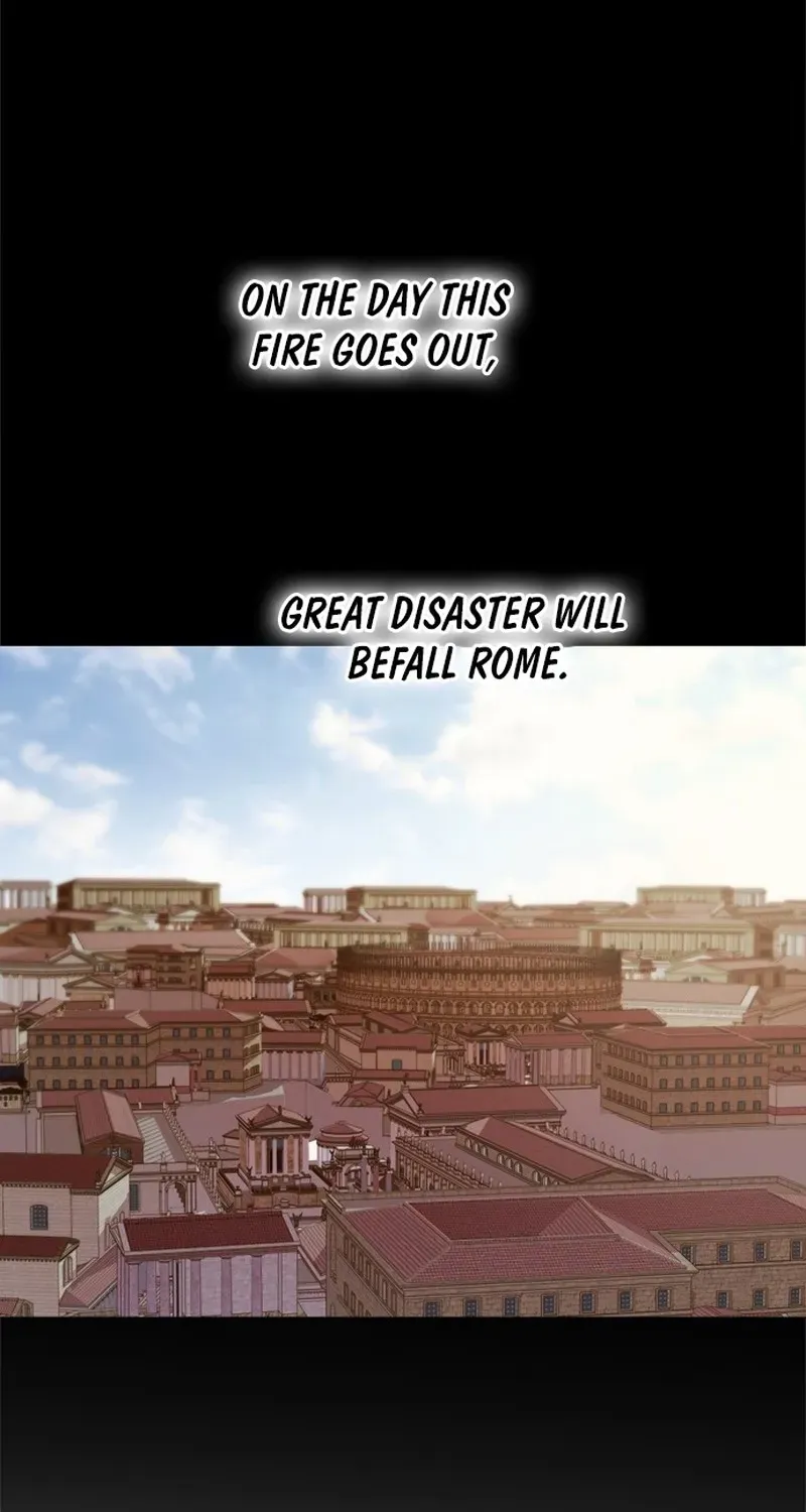 non tua (Not Yours) Chapter 1 page 9 - 