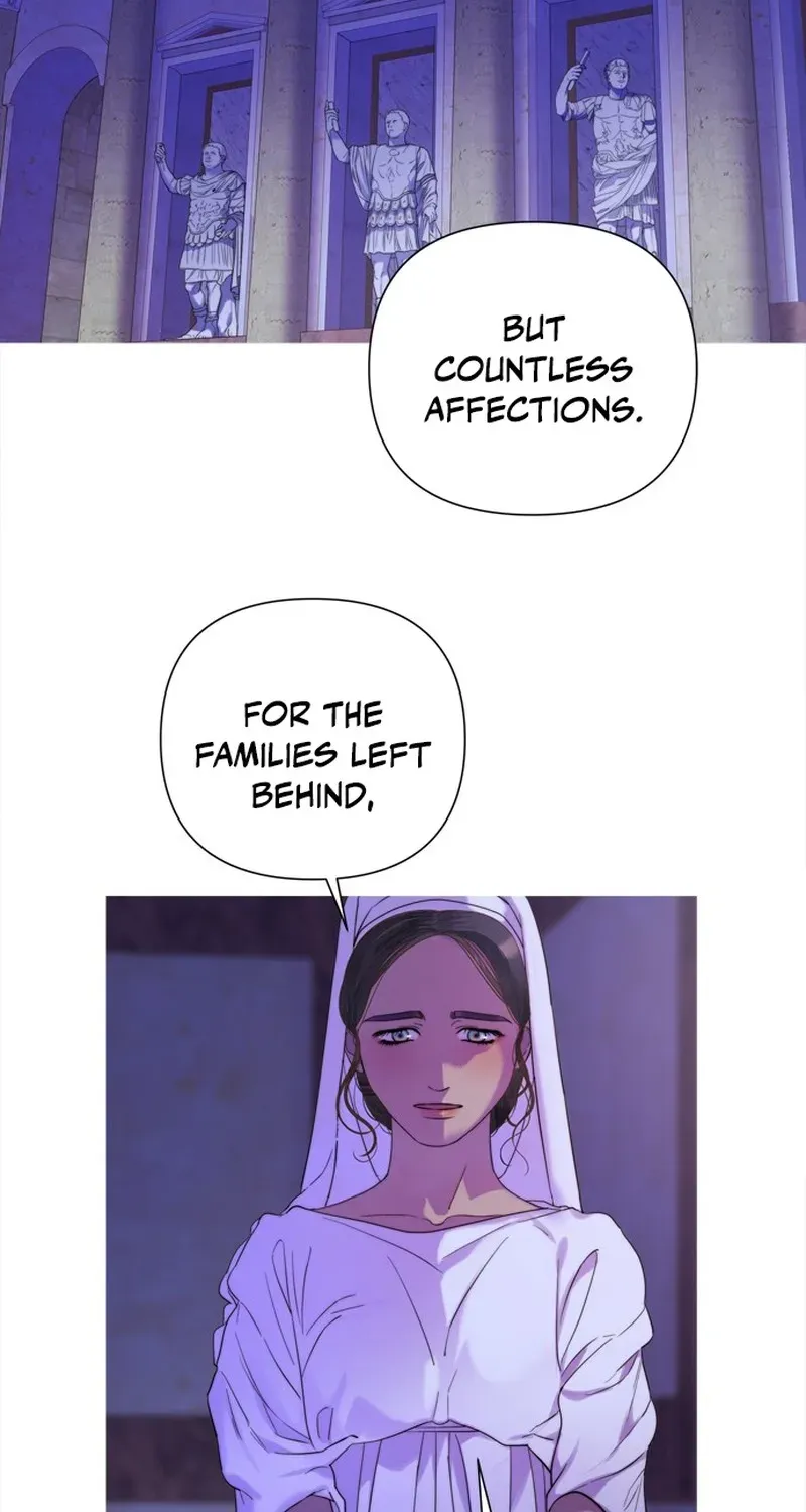 non tua (Not Yours) Chapter 1 page 81 - 