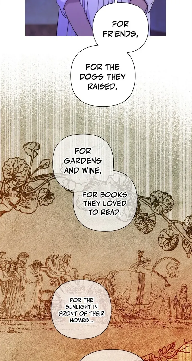 non tua (Not Yours) Chapter 1 page 82 - 