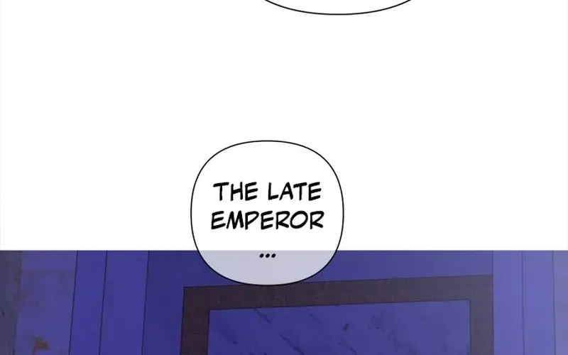 non tua (Not Yours) Chapter 1 page 84 - 