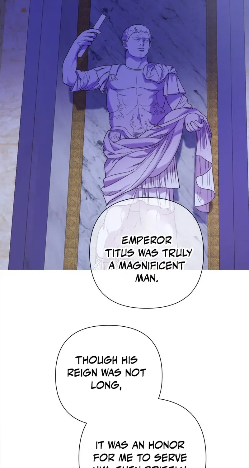 non tua (Not Yours) Chapter 1 page 85 - 