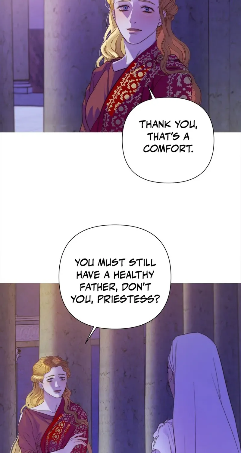 non tua (Not Yours) Chapter 1 page 87 - 