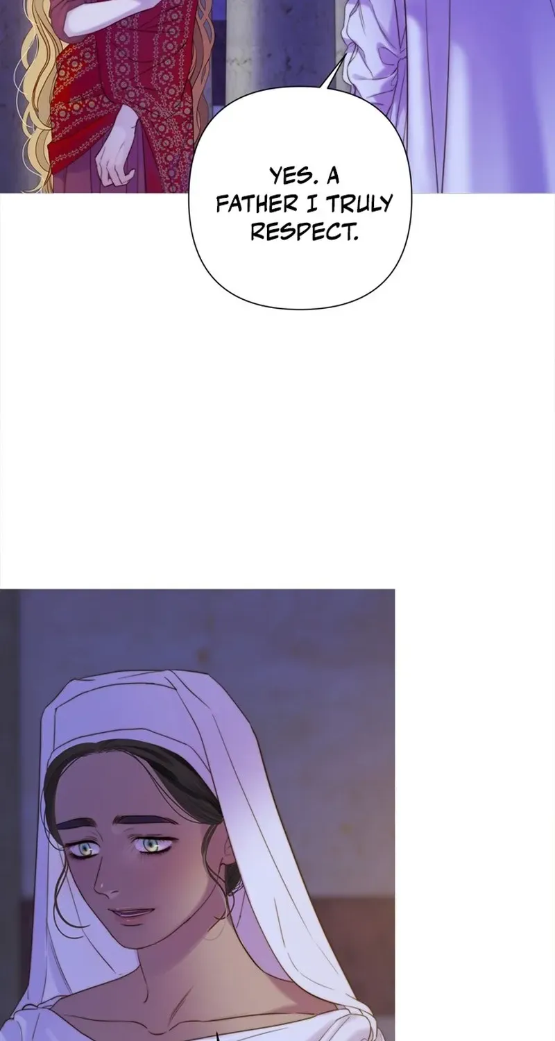 non tua (Not Yours) Chapter 1 page 88 - 