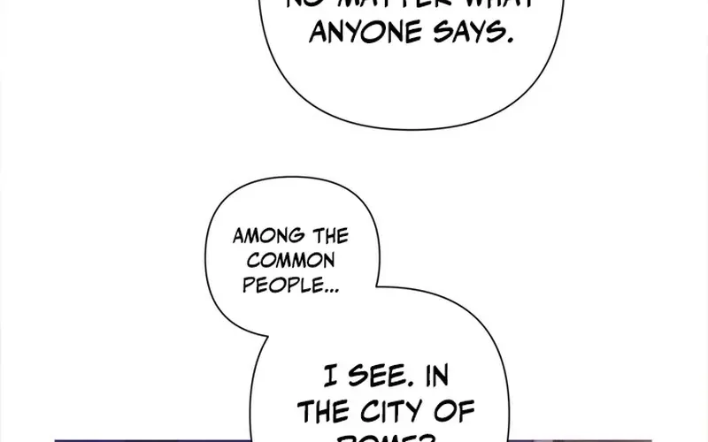 non tua (Not Yours) Chapter 1 page 90 - 