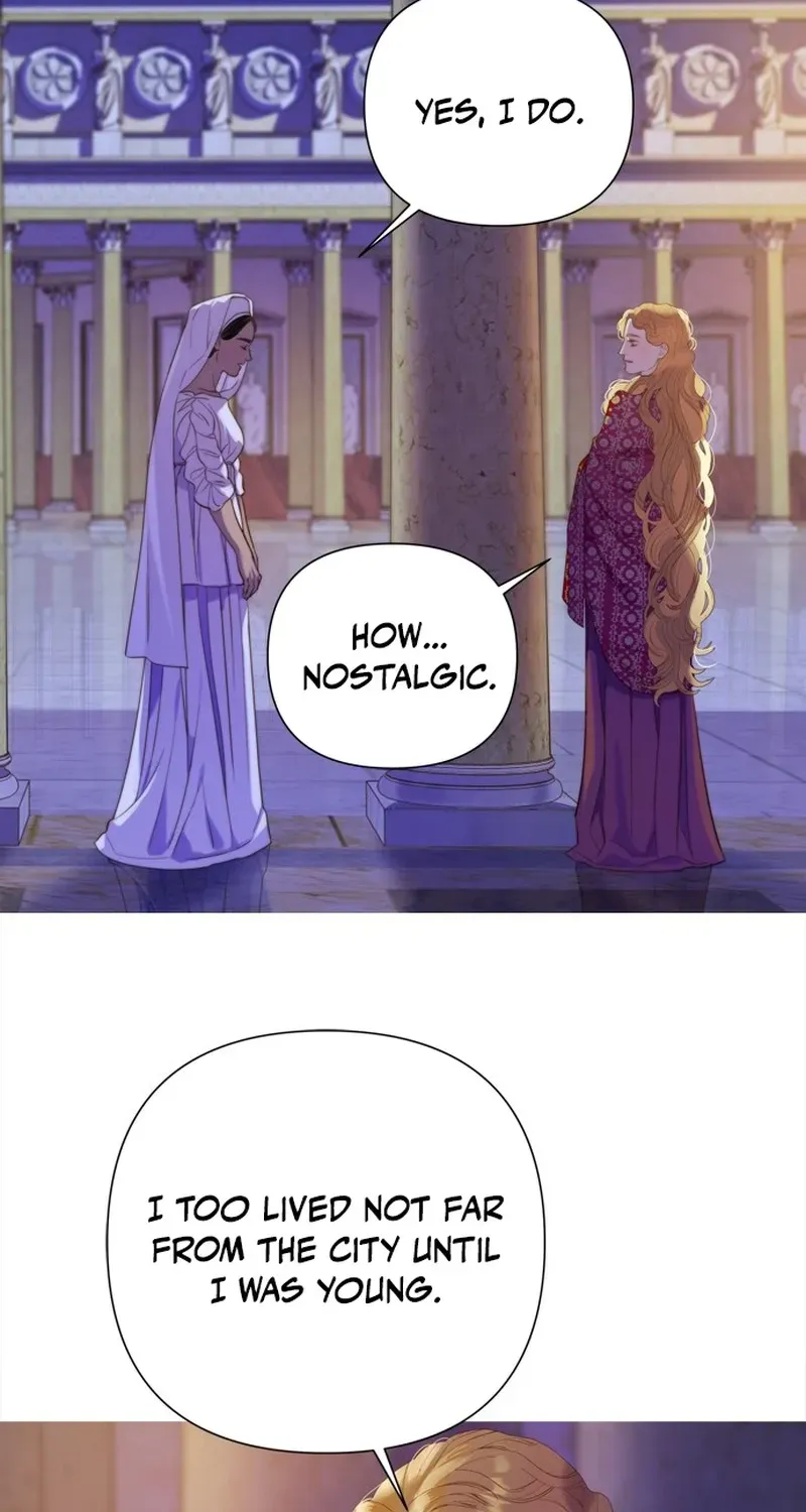 non tua (Not Yours) Chapter 1 page 92 - 