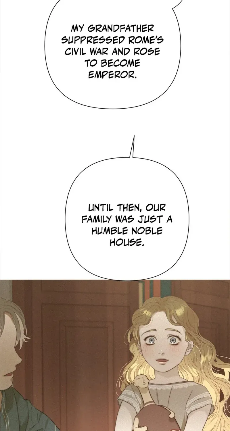 non tua (Not Yours) Chapter 1 page 95 - 