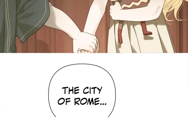 non tua (Not Yours) Chapter 1 page 96 - 