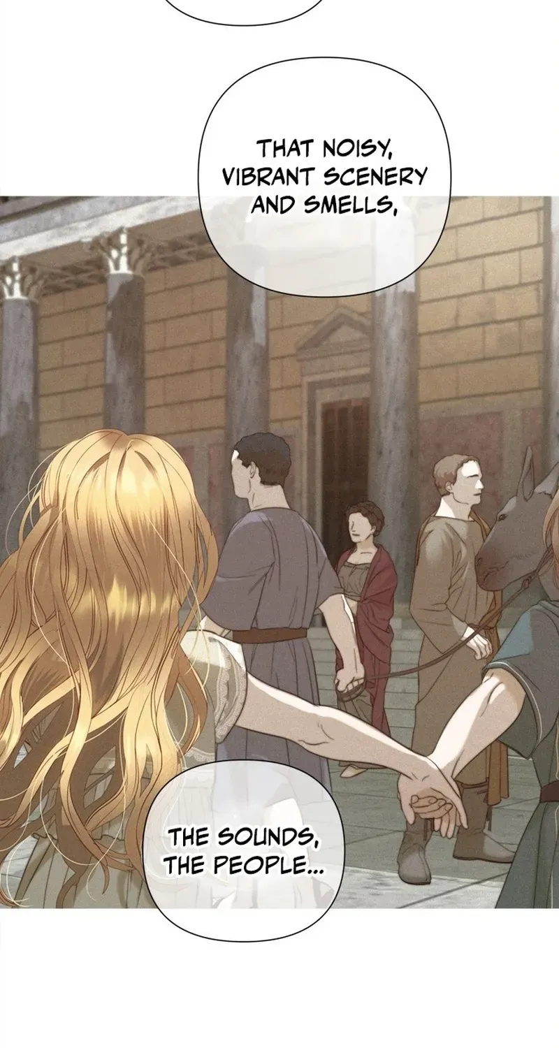 non tua (Not Yours) Chapter 1 page 97 - 