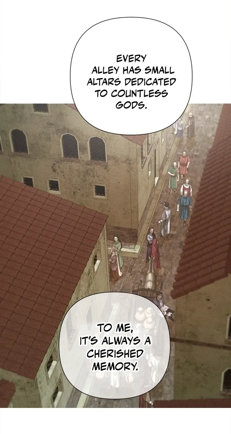 non tua (Not Yours) Chapter 1 page 98 - 