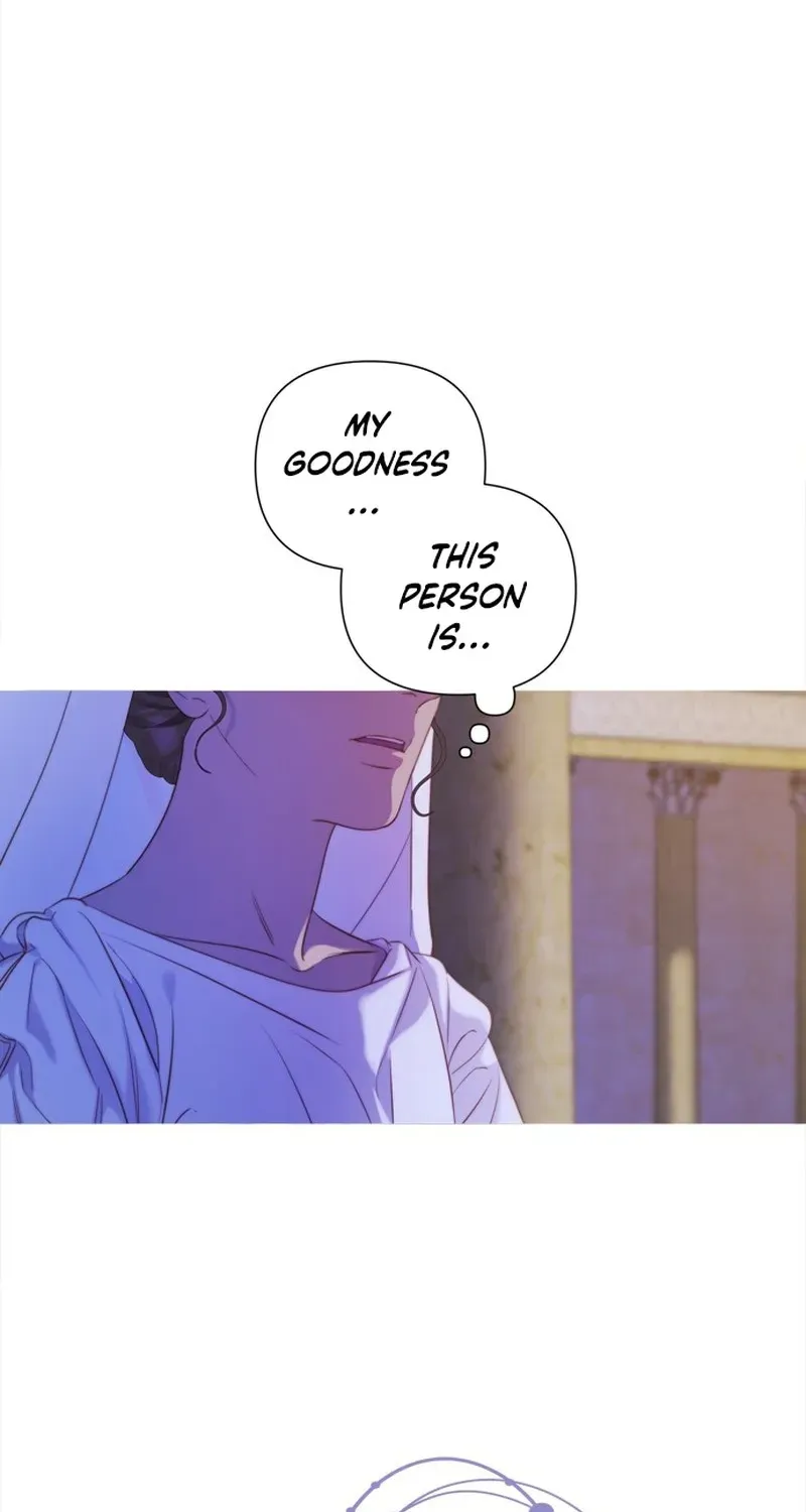 non tua (Not Yours) Chapter 1 page 99 - 