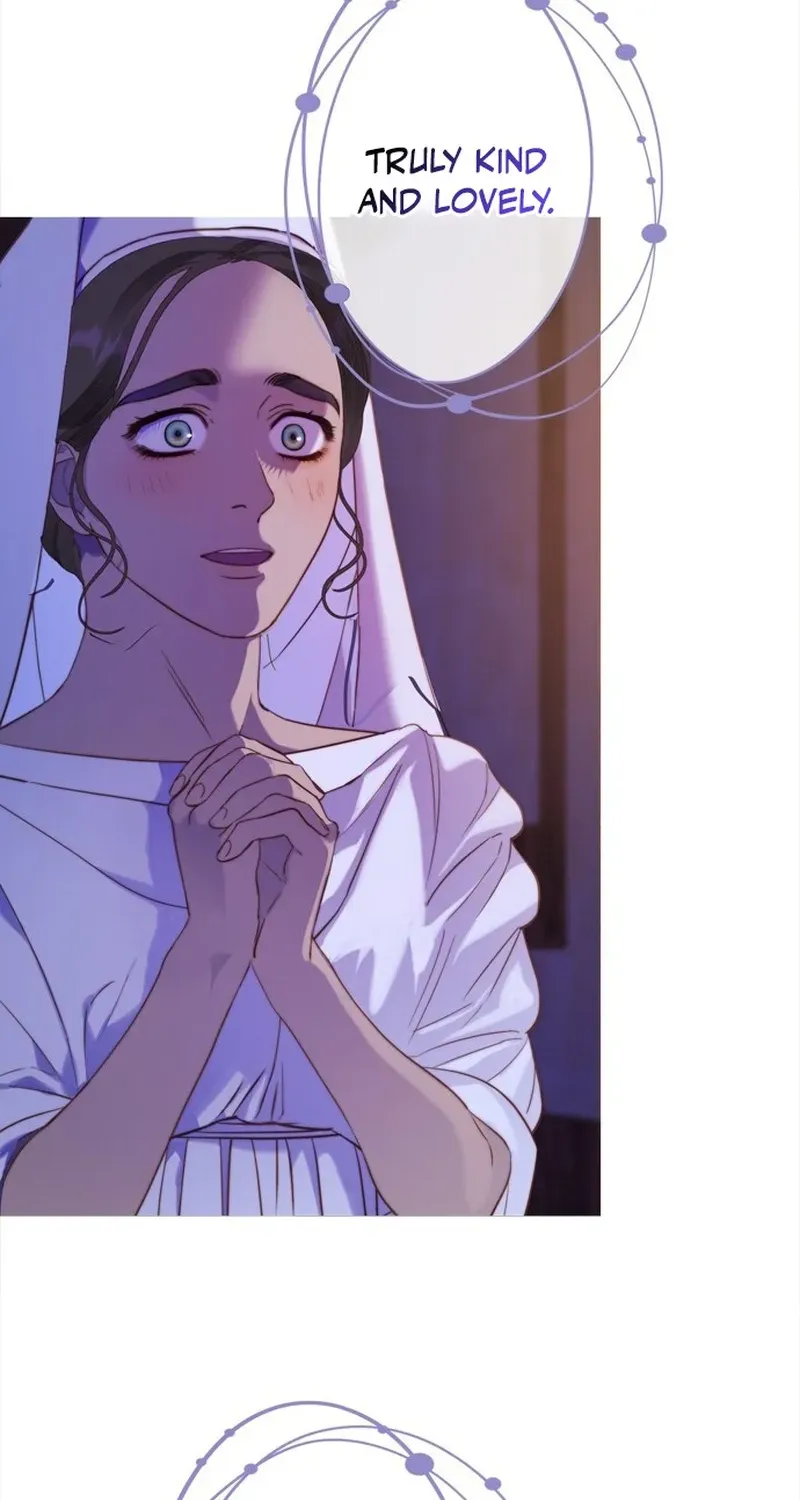 non tua (Not Yours) Chapter 1 page 100 - 