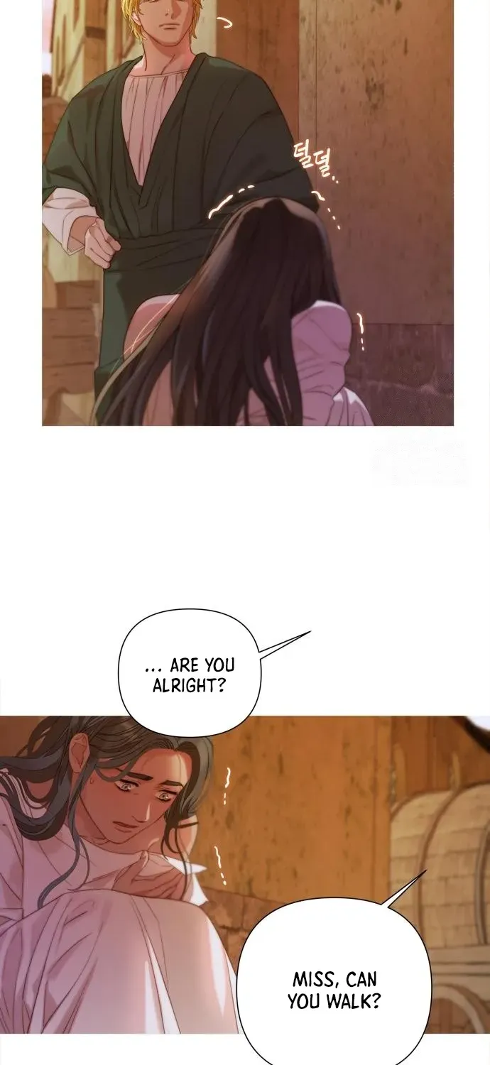non tua (Not Yours) Chapter 2 page 101 - 
