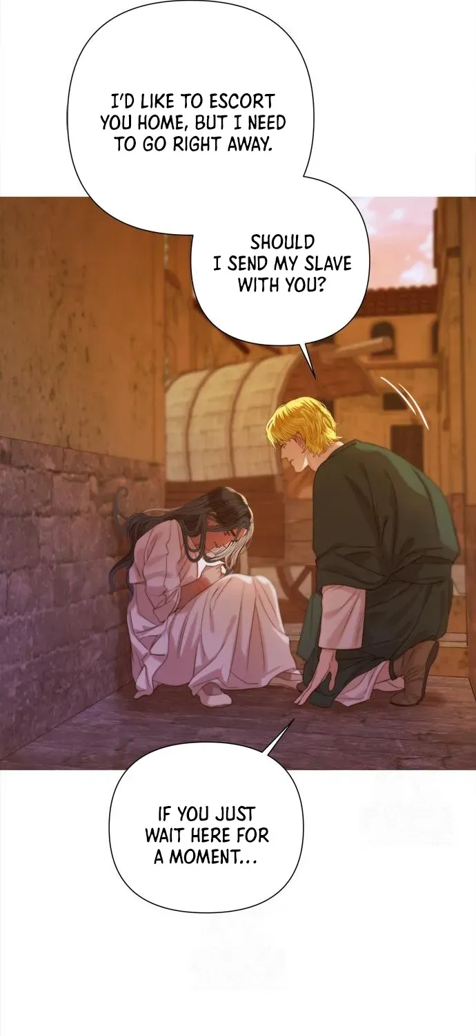 non tua (Not Yours) Chapter 2 page 103 - 