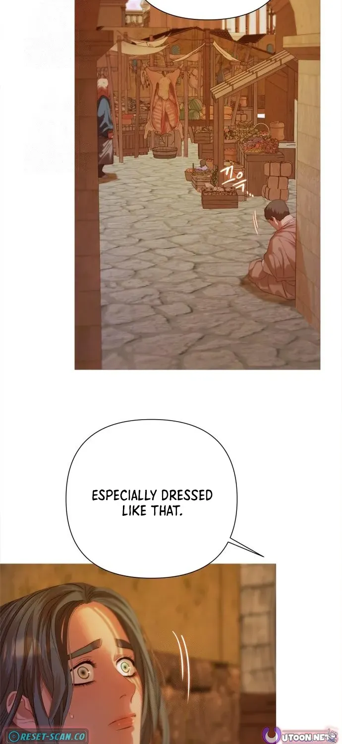 non tua (Not Yours) Chapter 2 page 106 - 