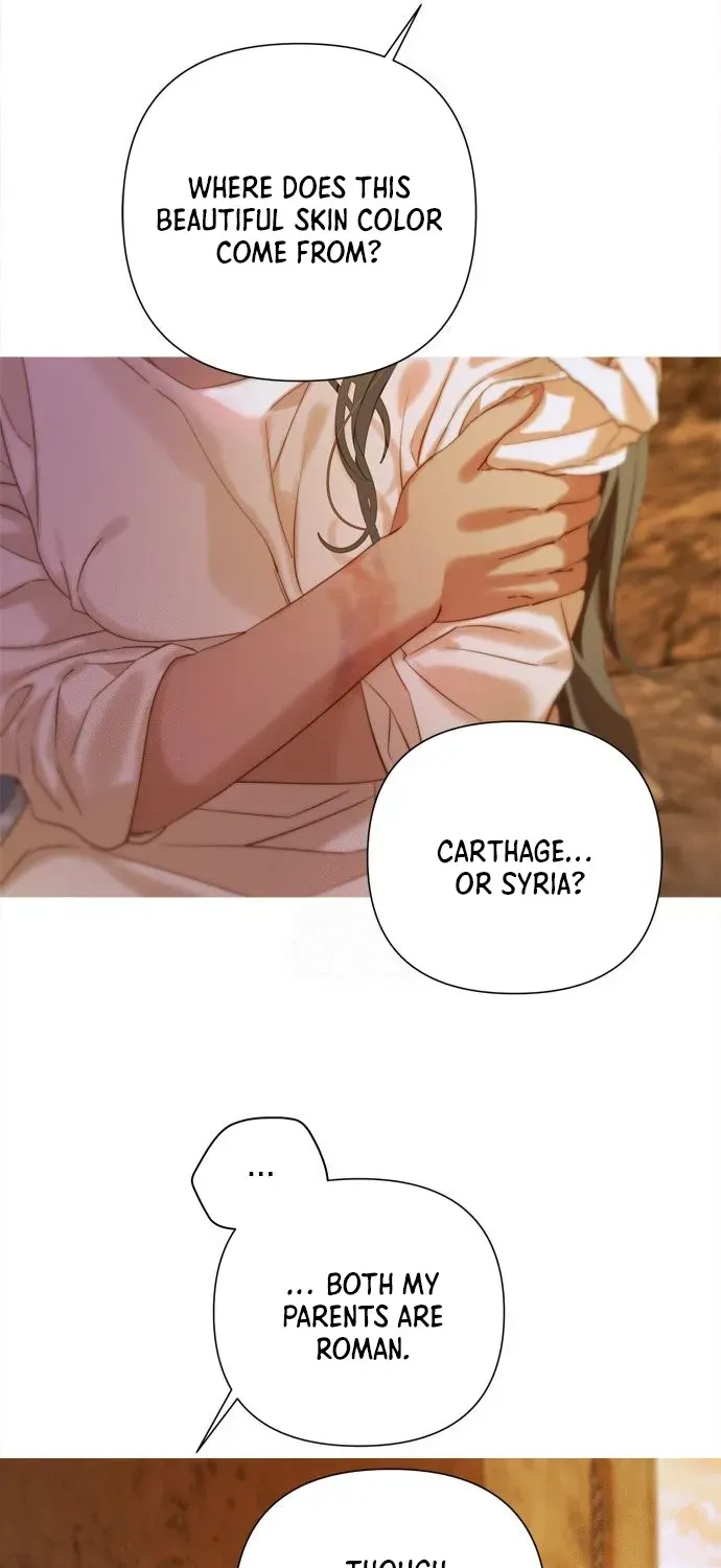 non tua (Not Yours) Chapter 2 page 110 - 