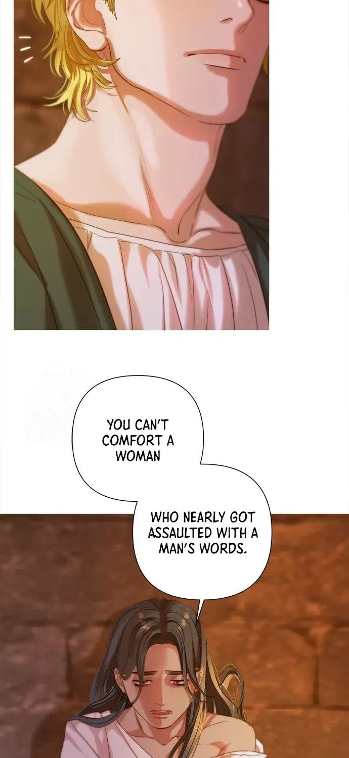 non tua (Not Yours) Chapter 2 page 113 - 