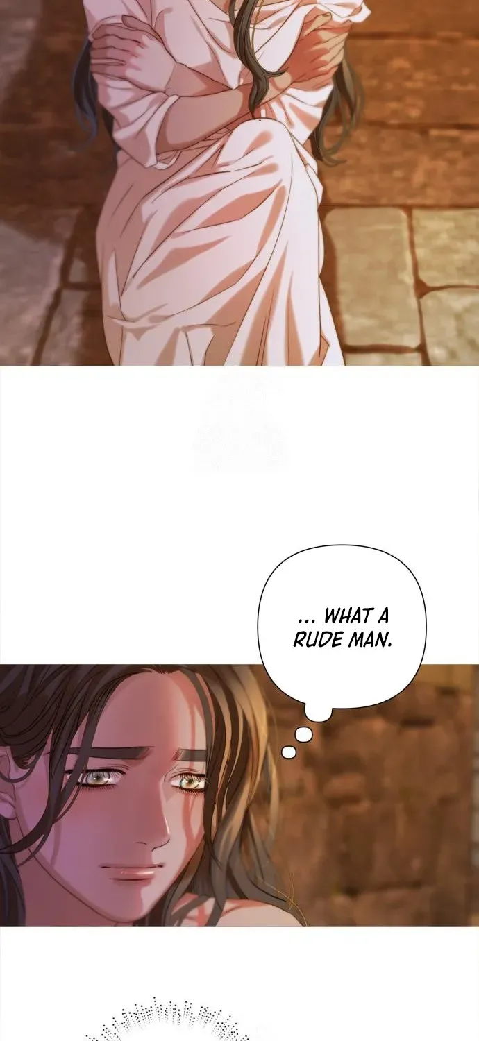 non tua (Not Yours) Chapter 2 page 114 - 