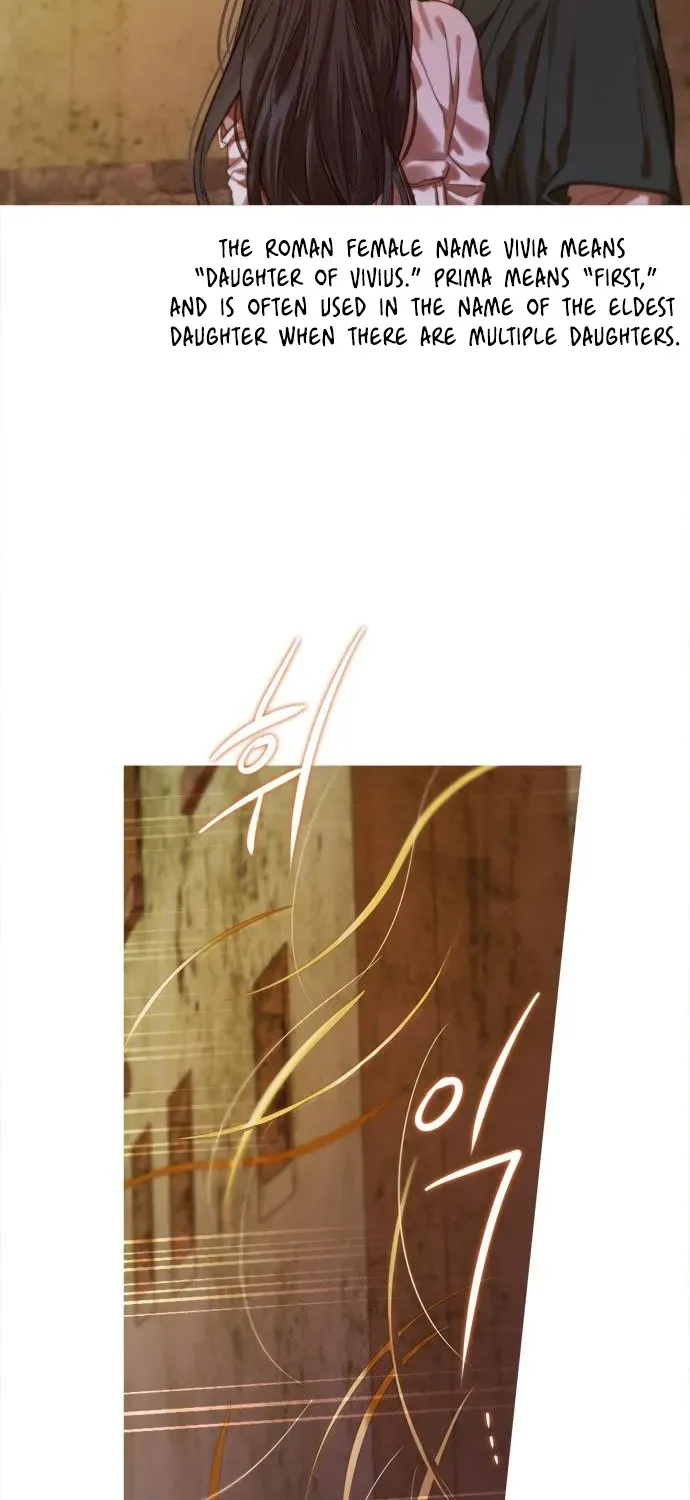 non tua (Not Yours) Chapter 2 page 119 - 