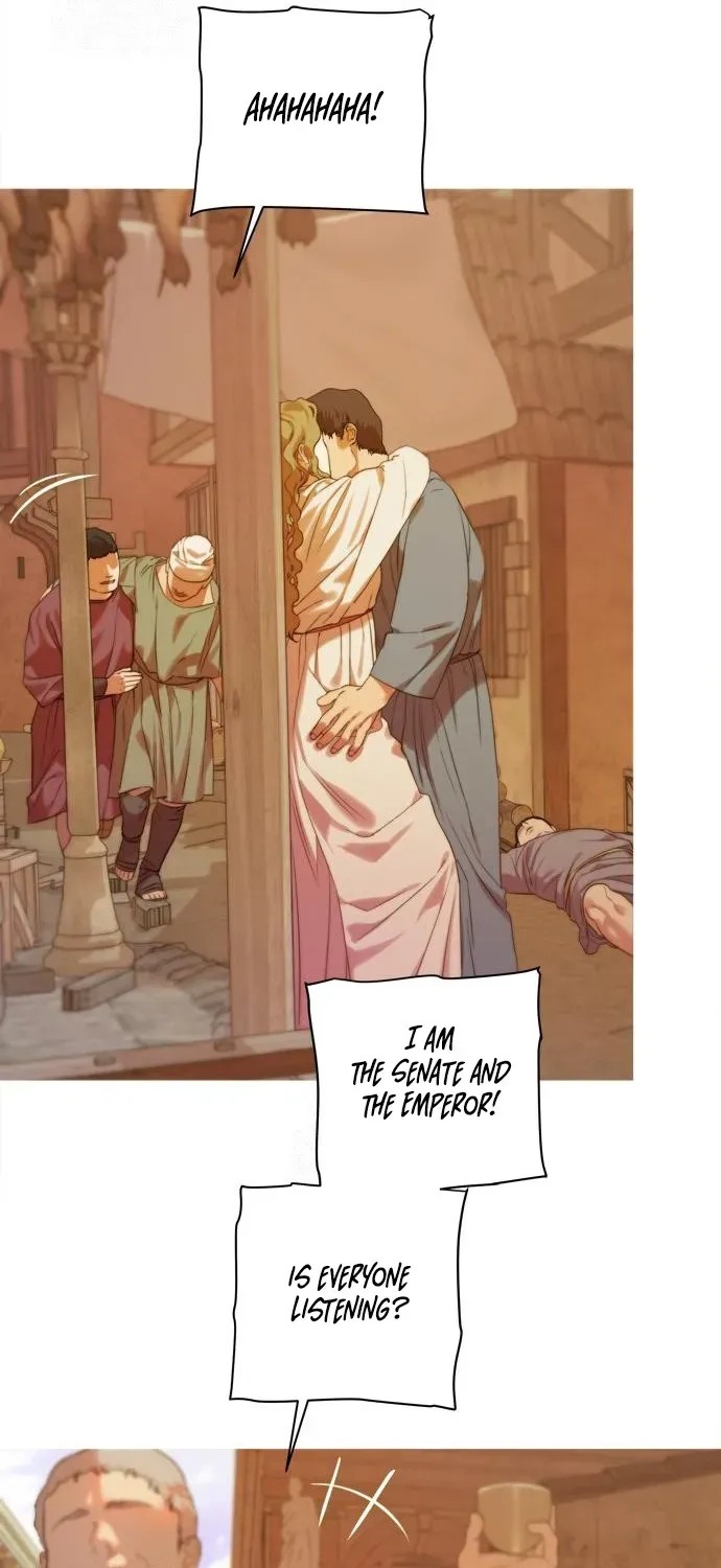 non tua (Not Yours) Chapter 2 page 13 - 
