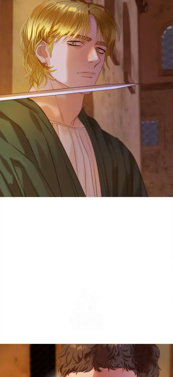 non tua (Not Yours) Chapter 2 page 124 - 