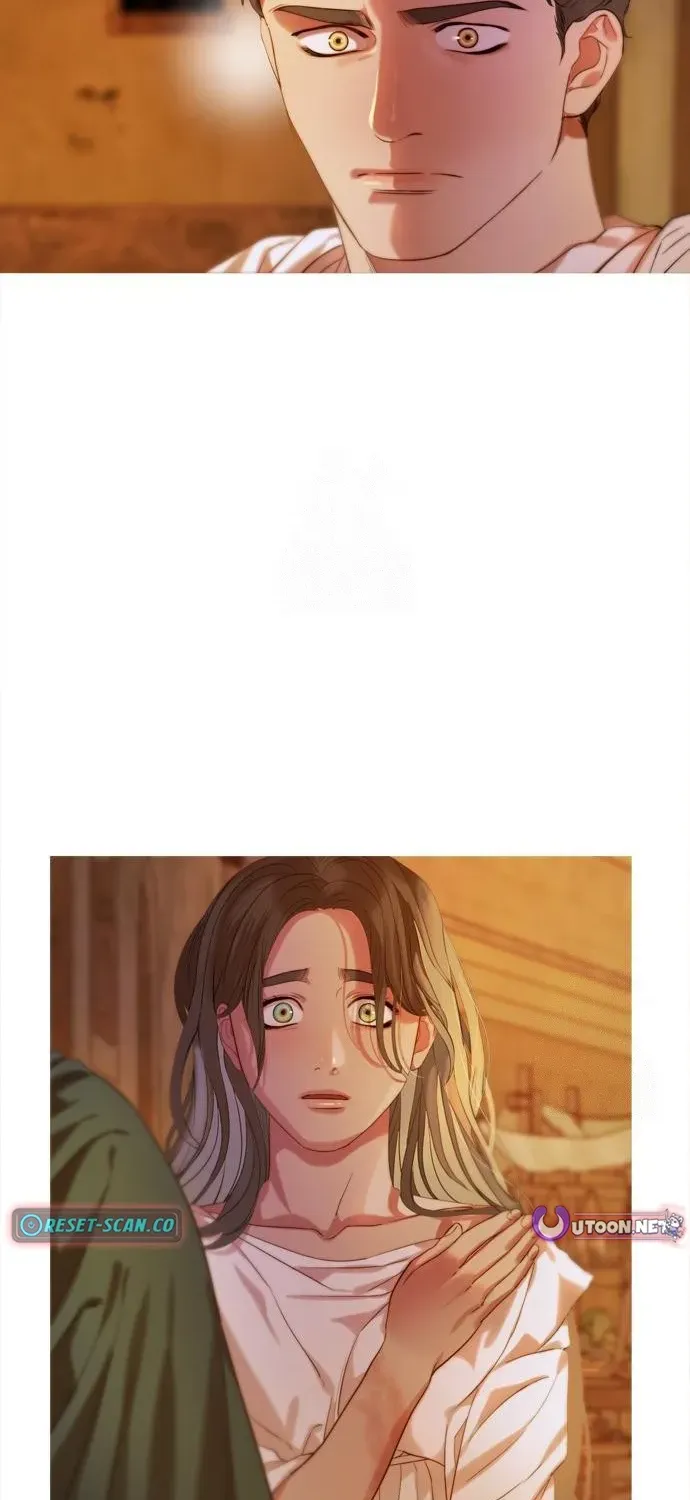 non tua (Not Yours) Chapter 2 page 125 - 