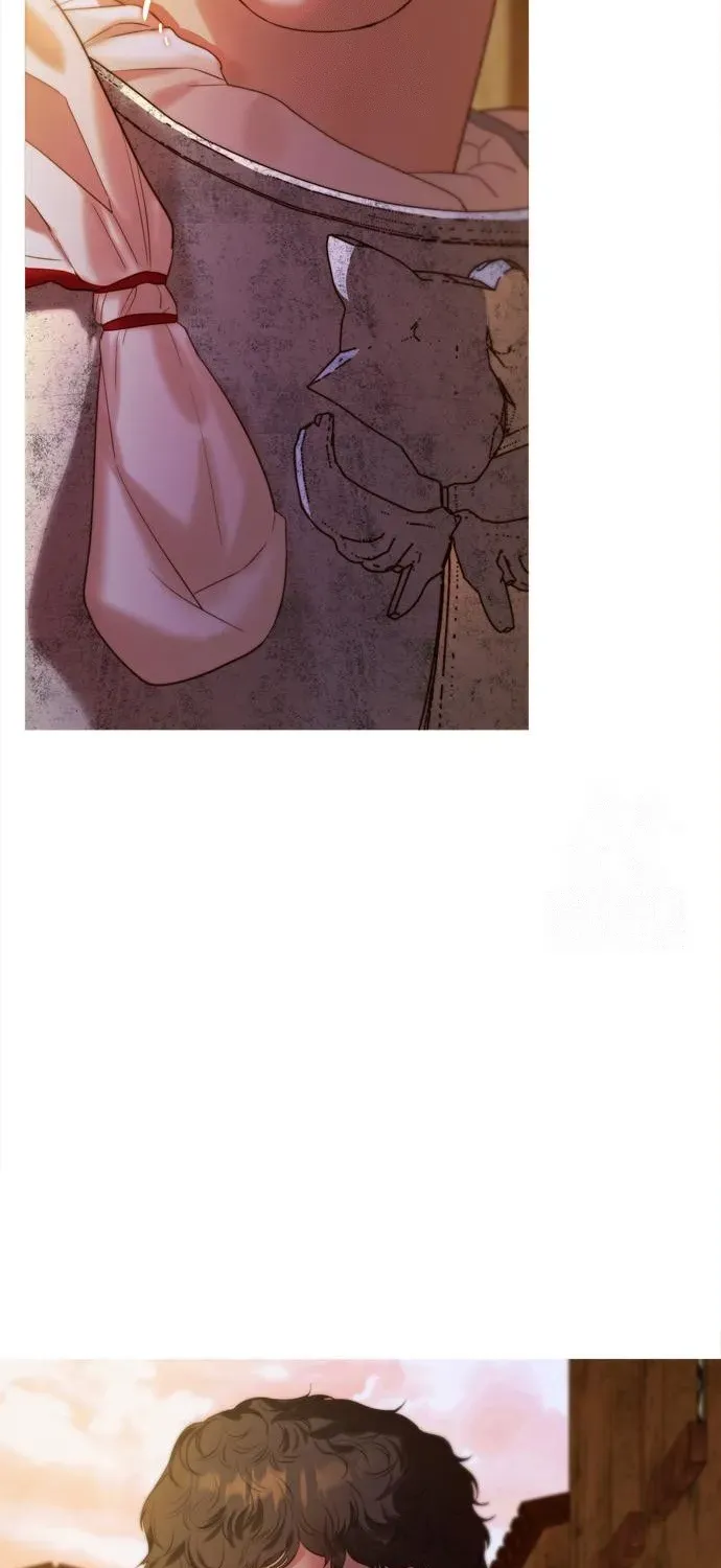 non tua (Not Yours) Chapter 2 page 128 - 