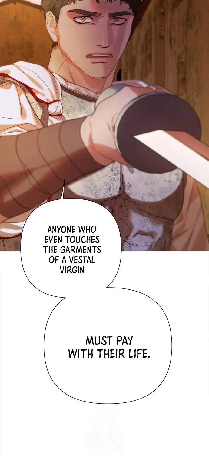 non tua (Not Yours) Chapter 2 page 129 - 