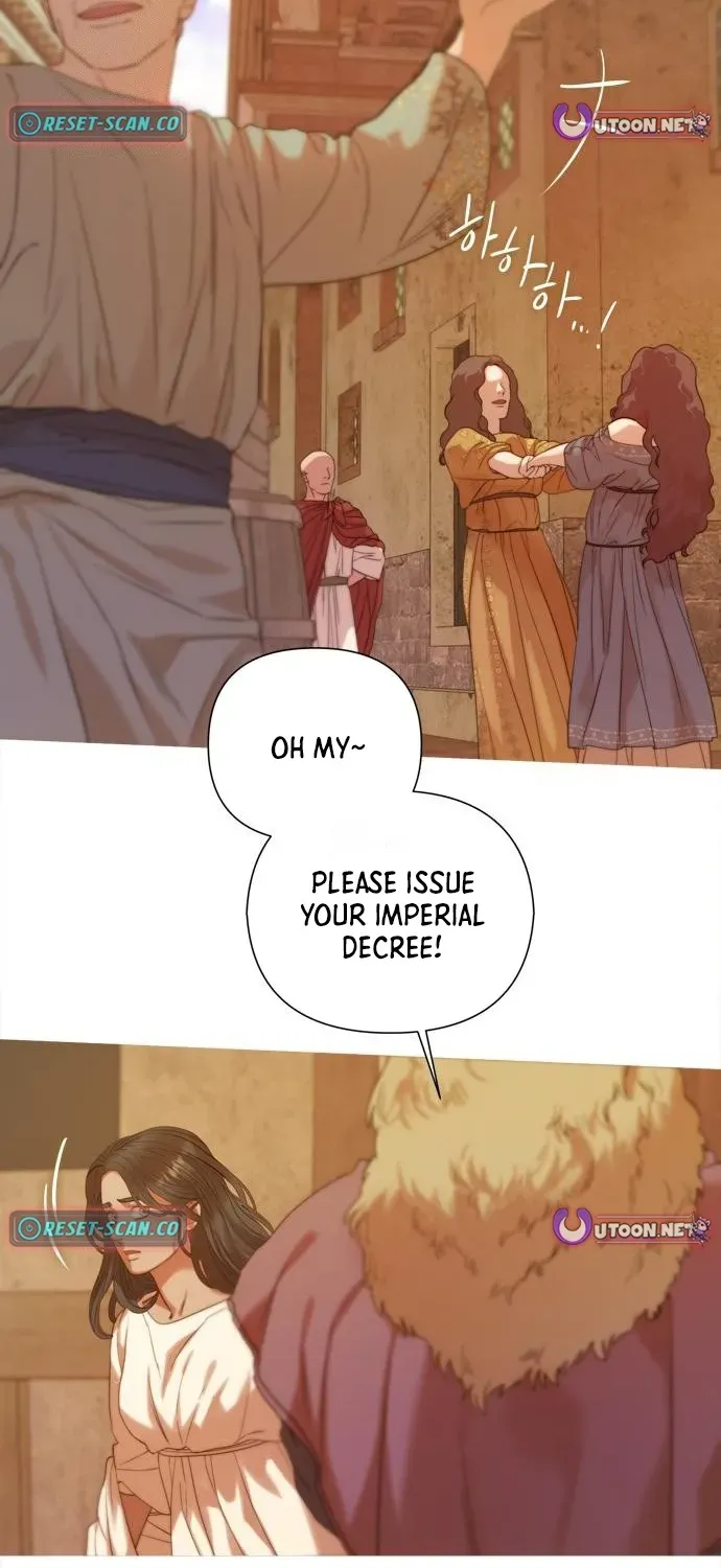 non tua (Not Yours) Chapter 2 page 14 - 