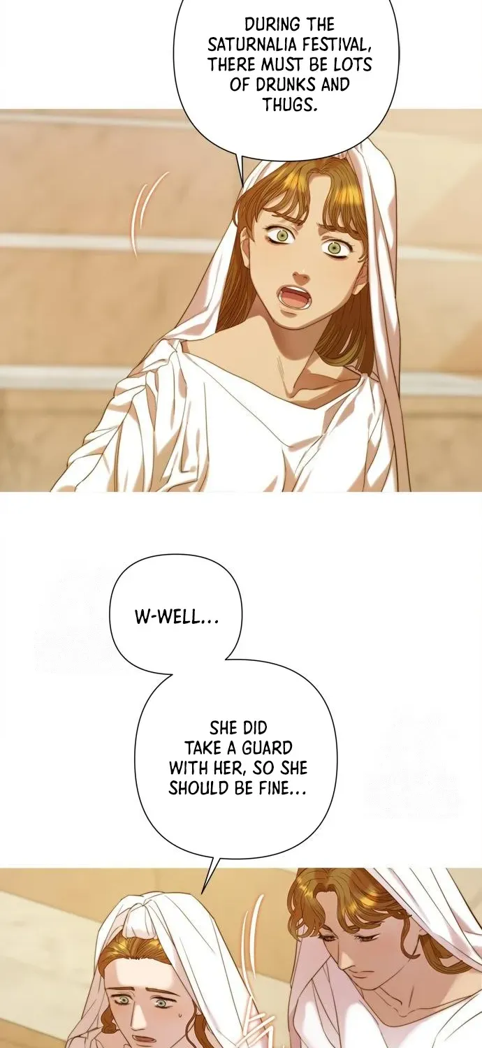 non tua (Not Yours) Chapter 2 page 25 - 
