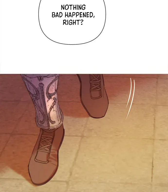 non tua (Not Yours) Chapter 2 page 33 - 