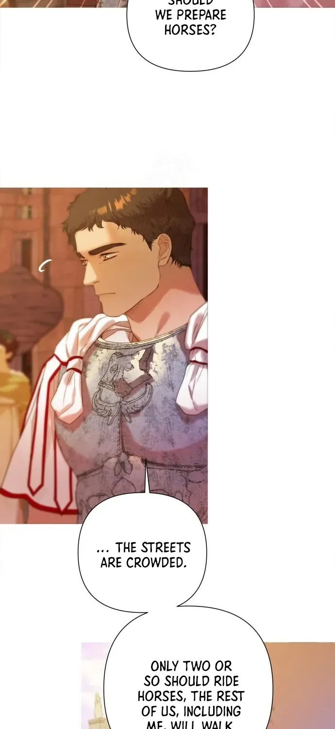 non tua (Not Yours) Chapter 2 page 39 - 