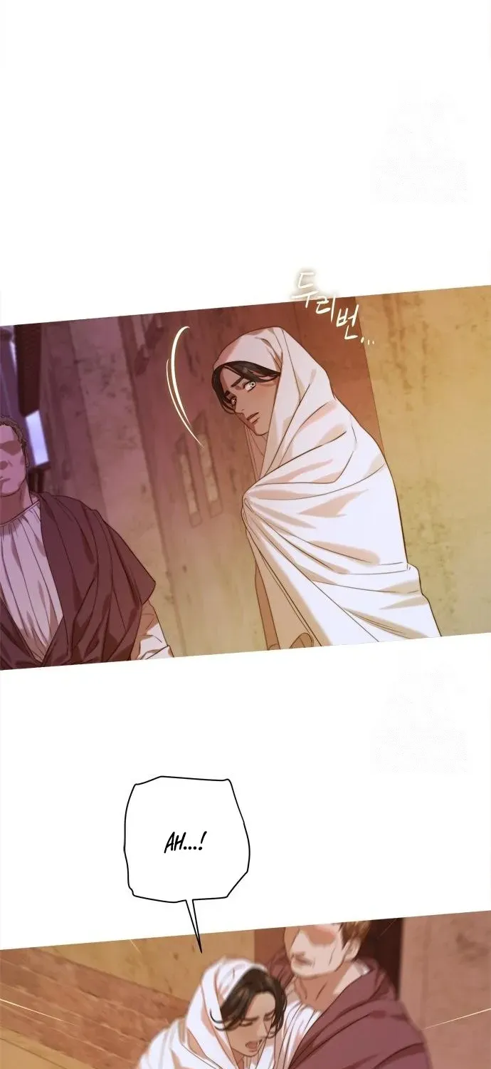 non tua (Not Yours) Chapter 2 page 44 - 