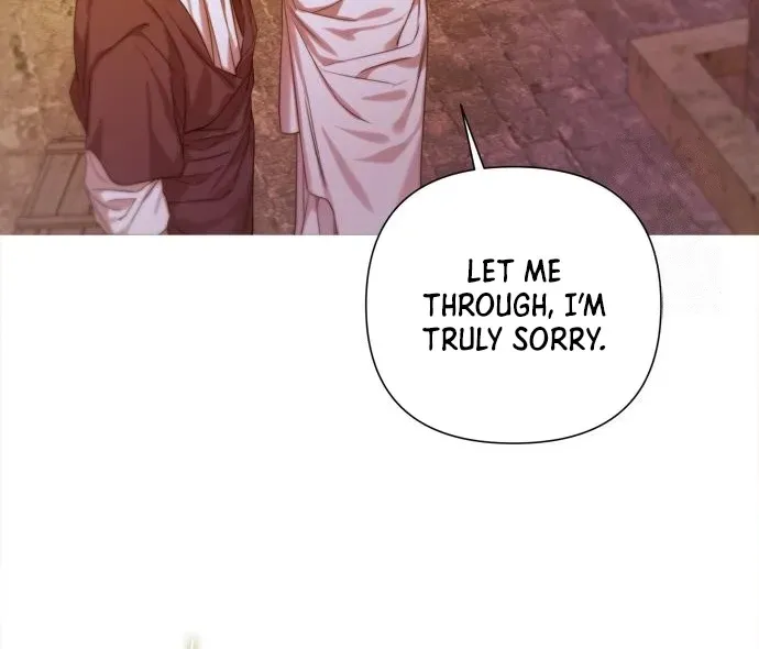 non tua (Not Yours) Chapter 2 page 47 - 