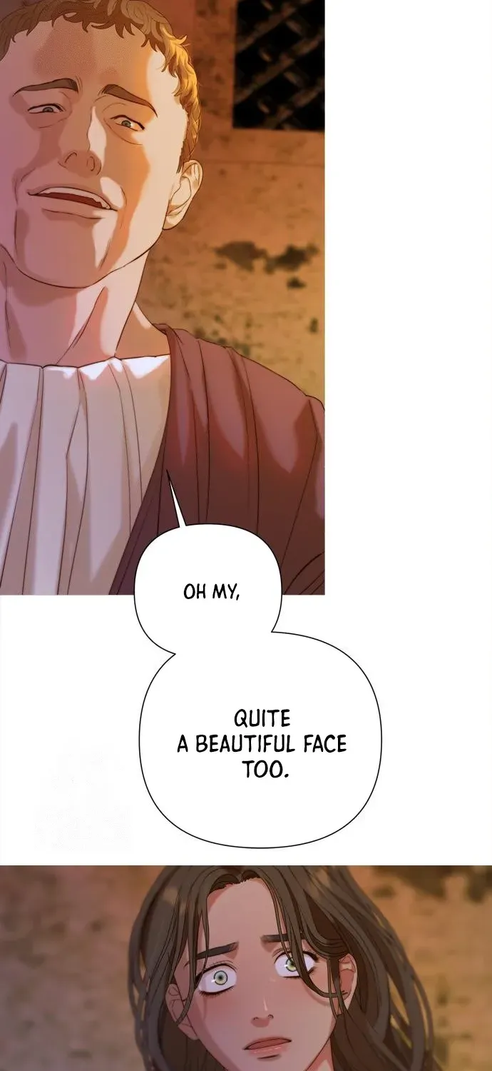 non tua (Not Yours) Chapter 2 page 50 - 