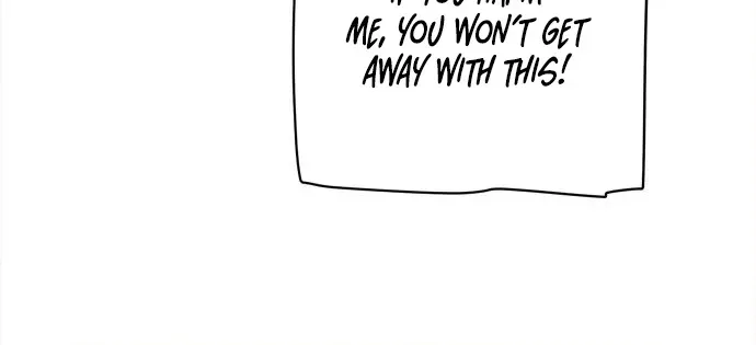 non tua (Not Yours) Chapter 2 page 54 - 