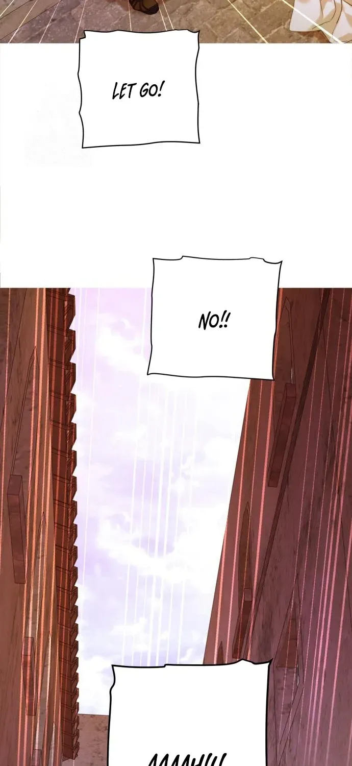 non tua (Not Yours) Chapter 2 page 57 - 