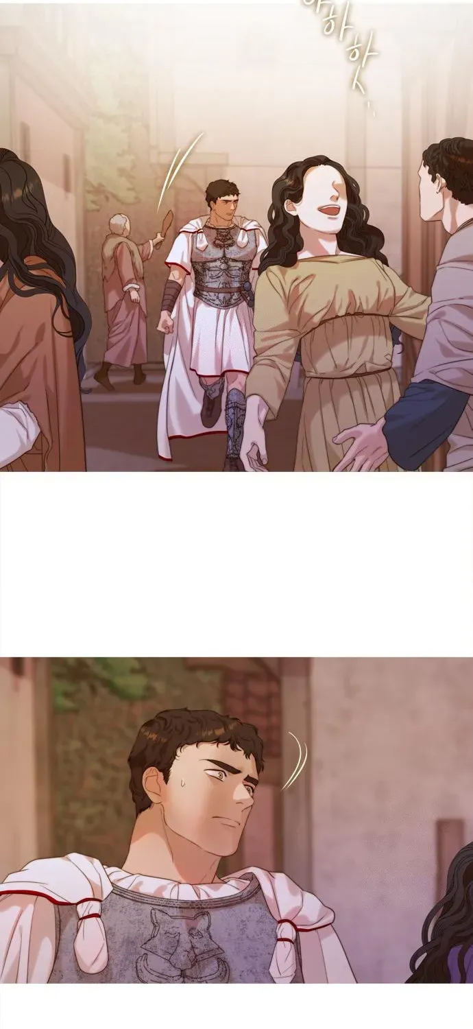 non tua (Not Yours) Chapter 2 page 59 - 