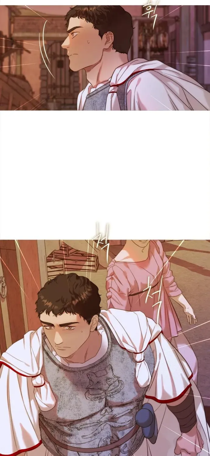non tua (Not Yours) Chapter 2 page 62 - 