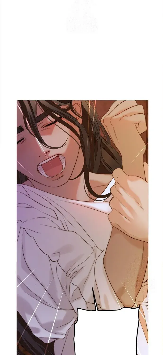 non tua (Not Yours) Chapter 2 page 64 - 