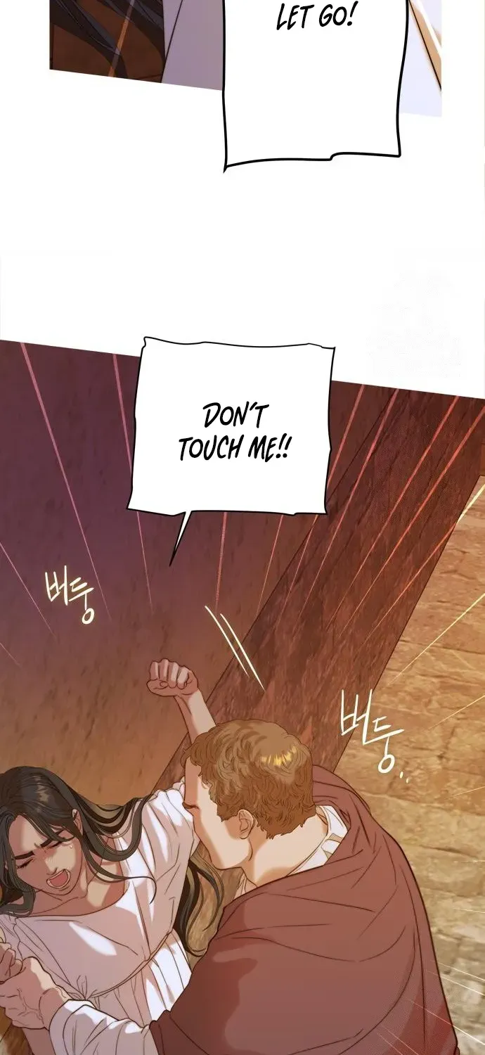 non tua (Not Yours) Chapter 2 page 65 - 